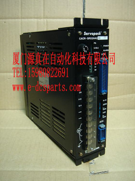 YASKAWA PLC CACR-SR02AA2IH}ֱ F(xin)؛