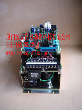 YASKAWA PLC CACR-SR03BB1AM}ֱ F(xin)؛(yng)