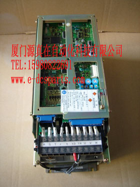 YASKAWA PLC CACR-SR03BF1SF}ֱ F(xin)؛(yng)