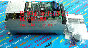YASKAWA PLC CACR-SR05BE12G}(ch)ֱ F(xin)؛(yng)