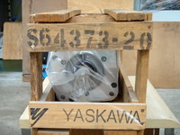 YASKAWA  PLC  USAGED-30AS2SE }ֱ F(xin)؛(yng)