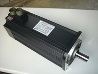 YASKAWA  PLC  USAGED-13-MU21-1 }(cng)(ch)ֱ F(xin)؛(yng)