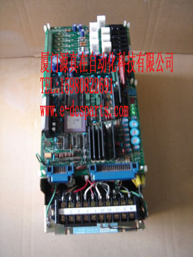 YASKAWA PLC CACR-SR05BZ1SF}ֱ F(xin)؛