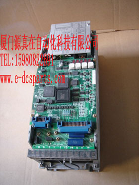YASKAWA PLC CACR-SR10BE12G-E}(cng)(ch)ֱ F(xin)؛(yng)