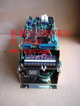 YASKAWA PLC CACR-SR15BB1AF}(cng)(ch)ֱ F(xin)؛(yng)