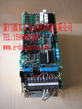 YASKAWA PLC CACR-SR15BZ1SM}(cng)(ch)ֱ F(xin)؛(yng)