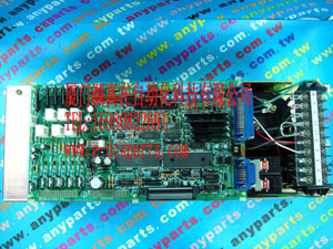 YASKAWA PLC CACR-SR30SB1BSY119}ֱ F(xin)؛(yng)