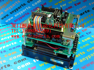 YASKAWA PLC CIMR-22JP-1B00M}ֱ F(xin)؛(yng)