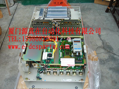 YASKAWA PLC CIMR-G3A2L45}ֱ F(xin)؛
