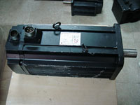 YASKAWA  PLC  USAFED-44FA2 }ֱ F(xin)؛(yng)