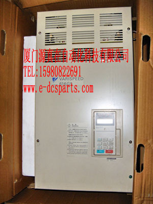 YASKAWA PLC CIMR-G5A4045}(ch)ֱ F(xin)؛(yng)