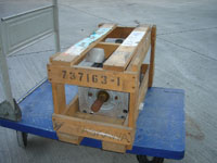 YASKAWA  PLC  USAFED-30CA2X-3}ֱ F(xin)؛(yng)