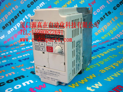 YASKAWA PLC CIMR-J7AA20P7}ֱ F(xin)؛(yng)