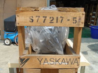 YASKAWA  PLC  USAFED-30C220E }(cng)(ch)ֱ F(xin)؛(yng)