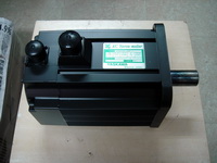 YASKAWA  PLC  USAFED-20FA2S }ֱ F(xin)؛(yng)