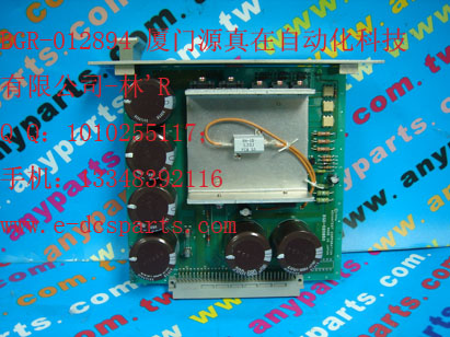 DCS/PLC}F(xin)؛ADVANTEST BGD-020850