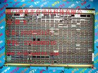 DCS/PLC}(cng)F(xin)؛(yng)ADVANTEST BGR-017615