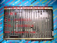 DCS/PLC}F(xin)؛(yng)ADVANTEST BGR-020490