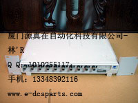 DCS/PLC}F(xin)؛(yng)3COM 3C16250