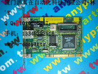 DCS/PLC}F(xin)؛(yng)3COM 3C905-TX