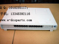 DCS/PLC}F(xin)؛(yng)3COM 3C16271