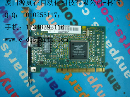 DCS/PLC}F(xin)؛3COM 3CSOHO100-TX
