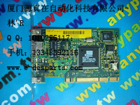 DCS/PLC}(cng)F(xin)؛(yng)3COM 3C905C-TXM