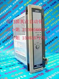 AS-J810-000 MODICON 廈門(mén)源真在現(xiàn)貨供應(yīng)