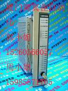 CM1000 MODICON BT(mn)ԴڬF(xin)؛(yng)
