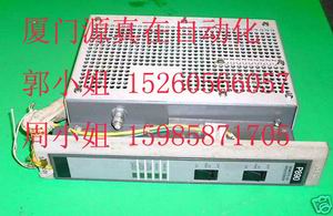 MODICON AS-P890-000 MODICON BTԴڬF(xin)؛