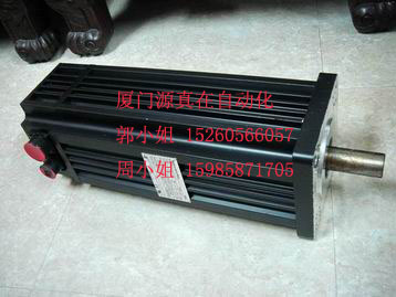 S77C-E00-P010 MODICON BTԴڬF(xin)؛