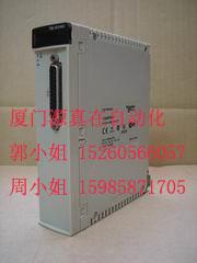 TSXAEY800 MODICON BTԴڬF(xin)؛(yng)