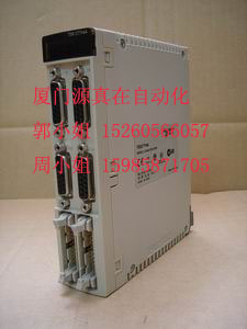 TSXCTY4A MODICON BTԴڬF(xin)؛(yng)