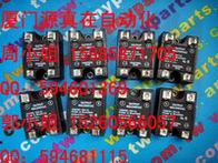 109E291 NEMIC LAMBDA BTԴڹ(yng)