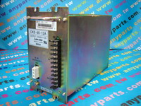 CKS-65-12A NEMIC LAMBDA BTԴڹ(yng)