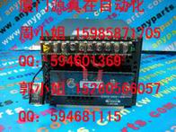 EWS300 NEMIC LAMBDA BT(mn)Դڹ(yng)
