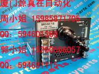SR330-15 NEMIC LAMBDA BTԴڹ(yng)