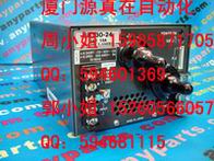 SR330-24 NEMIC LAMBDA BTԴڹ(yng)