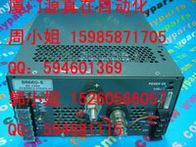 SR660-5 NEMIC LAMBDA BT(mn)Դڹ(yng)