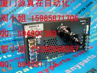 SR660-6 NEMIC LAMBDA BTԴڹ