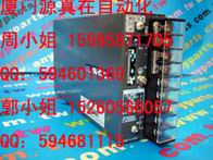SR20-15 NEMIC LAMBDA 廈門(mén)源真在供應(yīng)