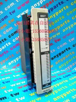 AS-B827-032  MODICON BTԴڬF(xin)؛