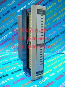 AS-B829-116  MODICON BT(mn)ԴڬF(xin)؛(yng)
