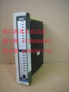 AS-B832-016  MODICON BTԴڬF(xin)؛