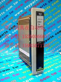 AS-B872-002 MODICON BTԴڬF(xin)؛