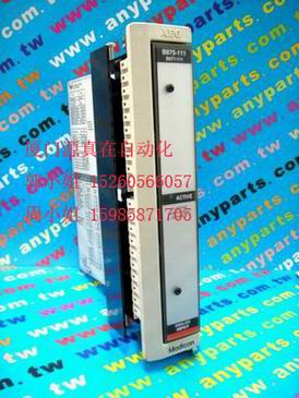 AS-B875-111 MODICON BT(mn)ԴڬF(xin)؛(yng)