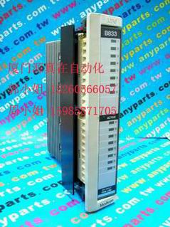 AS-B833-016 MODICON BTԴڬF(xin)؛(yng)