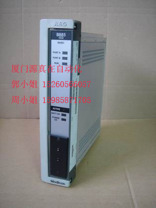 AS-B885-002 MODICON BTԴڬF(xin)؛(yng)