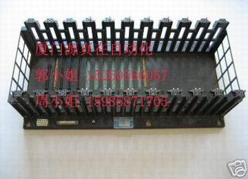 AS-H827-107 MODICON BTԴڬF(xin)؛(yng)