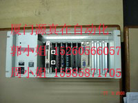 NEC  NEC BTԴڹ